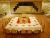 Club Hotel Maxima 